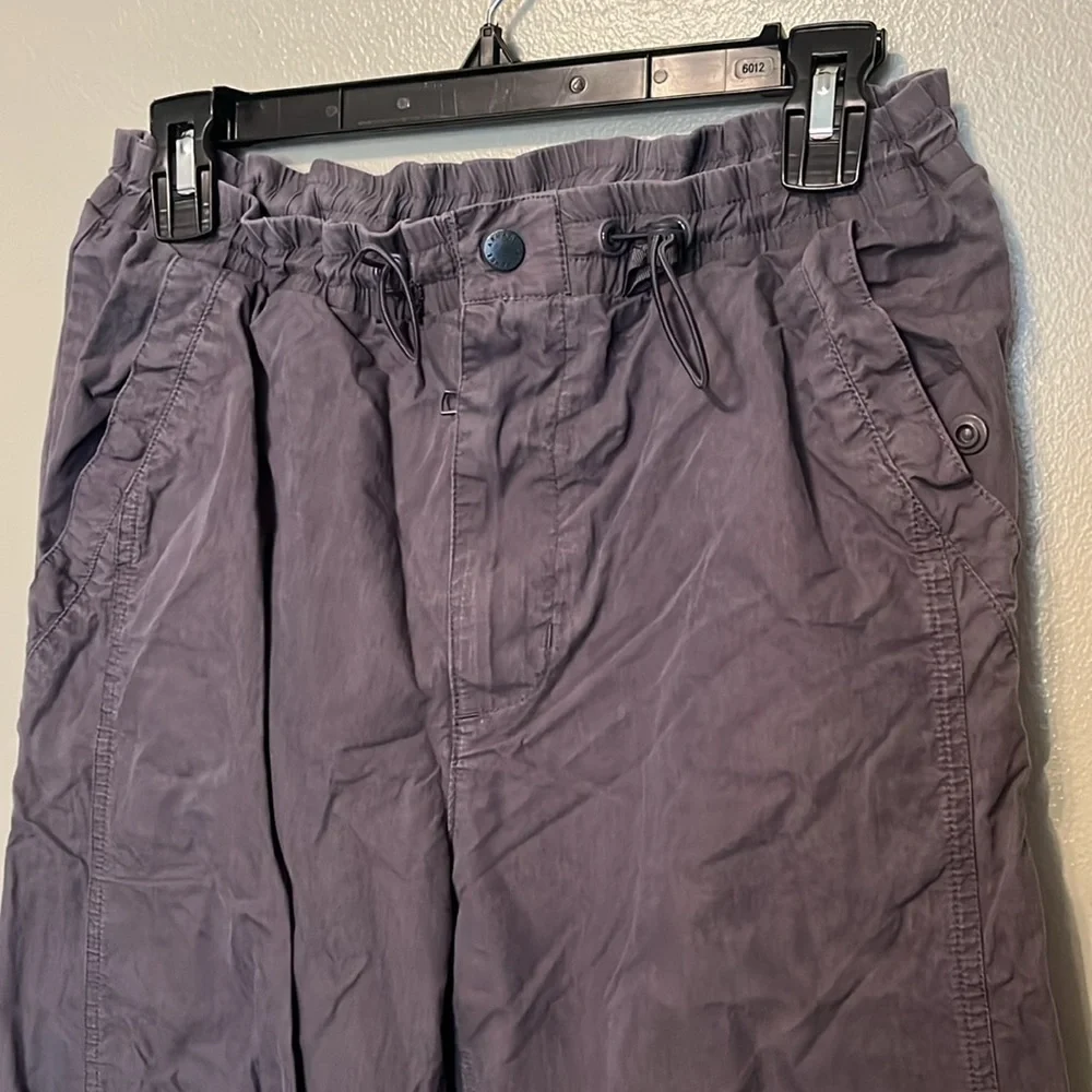Armani Exchange armani exchange